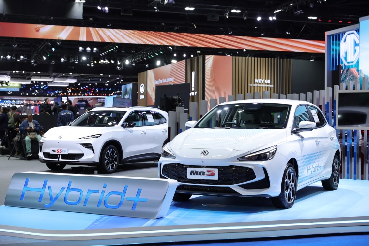 batch_ALL-NEW-MG3-HYBRID MG ชูมาตรฐานความปลอดภัยขั้นสุด คว้ามาตรฐาน มอก. ในแบตเตอรี่ที่ประกอบในไทย