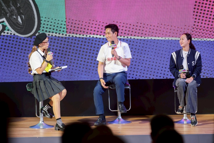 batch_ASP_0027 “มหาลัยโคตรฟาซ” YAMAHA ผนึกกำลัง Samsung ชวนคนรุ่นใหม่ประชันไอเดียคอนเทนต์ชิงมอเตอร์ไซค์สุดเอ็กซ์คลูซีฟ