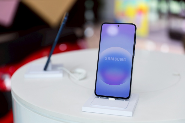 batch_ASP_0326 “มหาลัยโคตรฟาซ” YAMAHA ผนึกกำลัง Samsung ชวนคนรุ่นใหม่ประชันไอเดียคอนเทนต์ชิงมอเตอร์ไซค์สุดเอ็กซ์คลูซีฟ