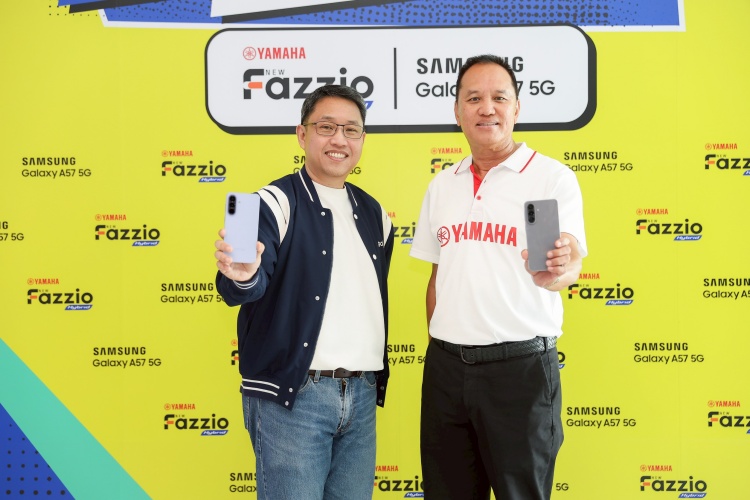 batch_ASP_9730 “มหาลัยโคตรฟาซ” YAMAHA ผนึกกำลัง Samsung ชวนคนรุ่นใหม่ประชันไอเดียคอนเทนต์ชิงมอเตอร์ไซค์สุดเอ็กซ์คลูซีฟ