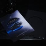 batch_AVATR-04-150x150 AVATR เผยปรัชญาดีไซน์ 'Emotive Luxury' งดงาม ประณีต ที่แฝงไว้ด้วยความหรูหราในทุกสัมผัส