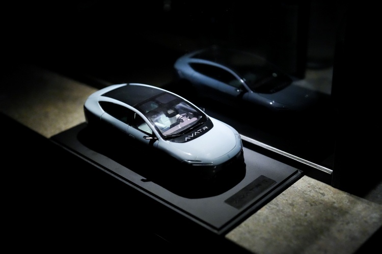 batch_AVATR-05 AVATR เผยปรัชญาดีไซน์ 'Emotive Luxury' งดงาม ประณีต ที่แฝงไว้ด้วยความหรูหราในทุกสัมผัส