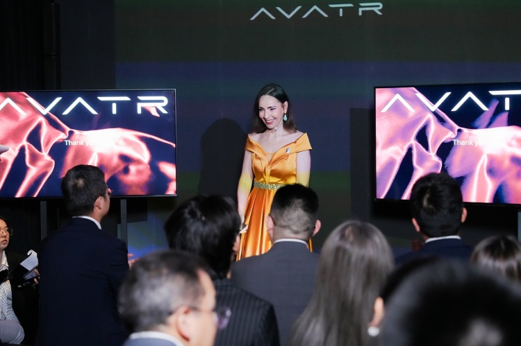 batch_AVATR-09 AVATR เผยปรัชญาดีไซน์ 'Emotive Luxury' งดงาม ประณีต ที่แฝงไว้ด้วยความหรูหราในทุกสัมผัส