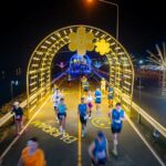 batch_BRM-13-150x150 เคาะวันแล้ว! บุรีรัมย์ มาราธอน 2027 ฉลองปีที่ 11 ในธีม “Beat the Night Run The Light” เปิดรับสมัคร On-Site 21 ก.ค.นี้