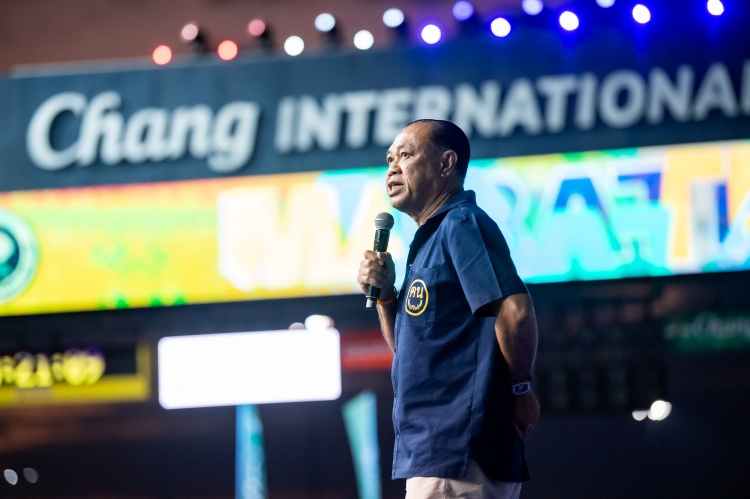 batch_BRM-15 เคาะวันแล้ว! บุรีรัมย์ มาราธอน 2027 ฉลองปีที่ 11 ในธีม “Beat the Night Run The Light” เปิดรับสมัคร On-Site 21 ก.ค.นี้