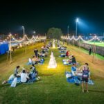 batch_BRM-17-150x150 เคาะวันแล้ว! บุรีรัมย์ มาราธอน 2027 ฉลองปีที่ 11 ในธีม “Beat the Night Run The Light” เปิดรับสมัคร On-Site 21 ก.ค.นี้