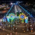 batch_BRM-18-150x150 เคาะวันแล้ว! บุรีรัมย์ มาราธอน 2027 ฉลองปีที่ 11 ในธีม “Beat the Night Run The Light” เปิดรับสมัคร On-Site 21 ก.ค.นี้