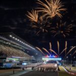 batch_BRM-2-150x150 เคาะวันแล้ว! บุรีรัมย์ มาราธอน 2027 ฉลองปีที่ 11 ในธีม “Beat the Night Run The Light” เปิดรับสมัคร On-Site 21 ก.ค.นี้
