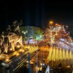 batch_BRM-3-150x150 เคาะวันแล้ว! บุรีรัมย์ มาราธอน 2027 ฉลองปีที่ 11 ในธีม “Beat the Night Run The Light” เปิดรับสมัคร On-Site 21 ก.ค.นี้