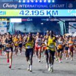 batch_BRM-4-150x150 เคาะวันแล้ว! บุรีรัมย์ มาราธอน 2027 ฉลองปีที่ 11 ในธีม “Beat the Night Run The Light” เปิดรับสมัคร On-Site 21 ก.ค.นี้