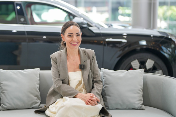batch_Bozhena-Lalova-03 AVATR เผยปรัชญาดีไซน์ 'Emotive Luxury' งดงาม ประณีต ที่แฝงไว้ด้วยความหรูหราในทุกสัมผัส