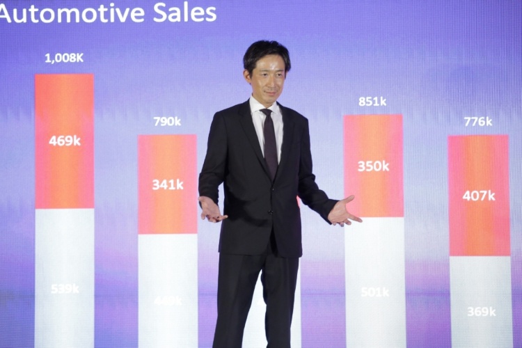 batch_FY2026-HATC-APC-Supplier-Conference-3 ฮอนด้า จัดงาน FY2026 HATC & APC Supplier Conference ผนึกกำลังผู้ผลิตไทยพร้อมเติบโตร่วมกันอย่างยั่งยืน