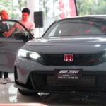 batch_Honda-Civic-Type-R-150x150 R3 AUTOSPHERE เปิดตัว HONDA CIVIC TYPE R MUGEN GROUP A คันแรกในประเทศไทย