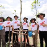 batch_Honda_ปลูกเปลี่ยนฟ้า-3-150x150 โครงการ "ปลูกเปลี่ยนฟ้า" ปีที่ 3 สร้างพื้นที่สีเขียวเพื่อชุมชน พร้อมขับเคลื่อนการดูแลสิ่งแวดล้อมและสังคมอย่างยั่งยืน
