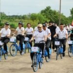 batch_Honda_ปลูกเปลี่ยนฟ้า-6-150x150 โครงการ "ปลูกเปลี่ยนฟ้า" ปีที่ 3 สร้างพื้นที่สีเขียวเพื่อชุมชน พร้อมขับเคลื่อนการดูแลสิ่งแวดล้อมและสังคมอย่างยั่งยืน