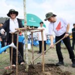 batch_Honda_ปลูกเปลี่ยนฟ้า-7-150x150 โครงการ "ปลูกเปลี่ยนฟ้า" ปีที่ 3 สร้างพื้นที่สีเขียวเพื่อชุมชน พร้อมขับเคลื่อนการดูแลสิ่งแวดล้อมและสังคมอย่างยั่งยืน