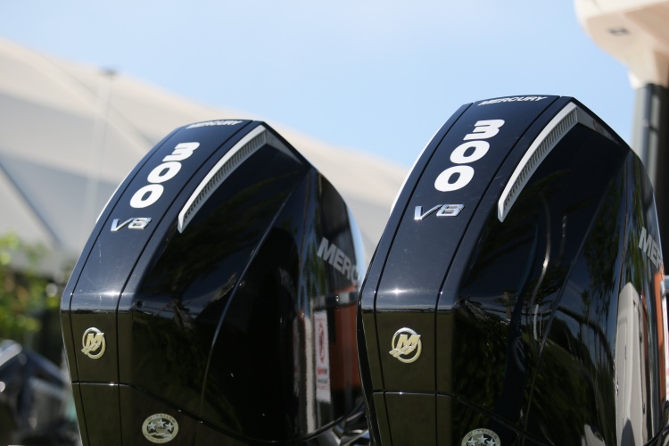 batch_IMG_5309 “Motor Field Marine” คว้าสิทธิ์ตัวแทนจำหน่าย “Mercury Marine” รายเดียวในไทย