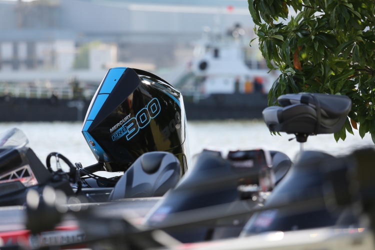 batch_IMG_5317 “Motor Field Marine” คว้าสิทธิ์ตัวแทนจำหน่าย “Mercury Marine” รายเดียวในไทย