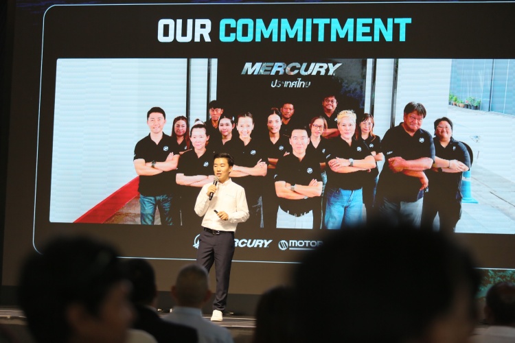 batch_IMG_5512 “Motor Field Marine” คว้าสิทธิ์ตัวแทนจำหน่าย “Mercury Marine” รายเดียวในไทย