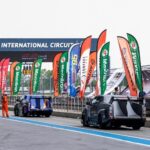 batch_Isuzu-Challenge-Thailand_01-150x150 PT MAXNITRON RACING SERIES 2026 เสิร์ฟไฮไลต์ “Twilight Mode” ท้าทายความมันส์นัดเปิดฤดูกาล