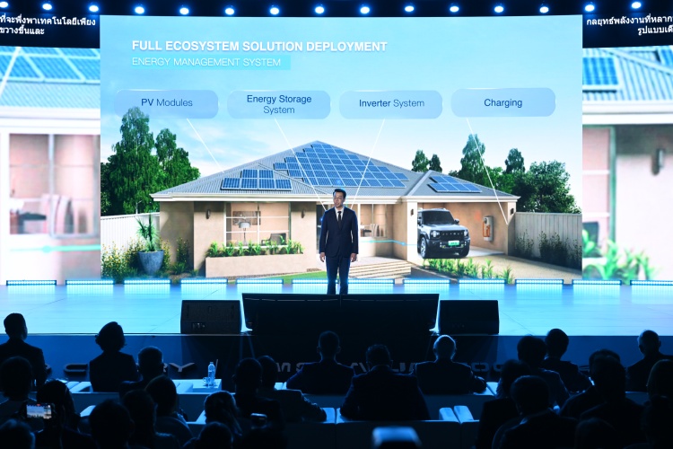 batch_JI1_3582-1 CHERY Group และ OMODA & JAECOO ประเทศไทย จัดงาน TECH DAY 2026 พร้อมยกระดับระบบนิเวศยานยนต์พลังงานใหม่ในประเทศไทย