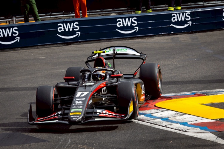 batch_LINE_ALBUM_F2-_Round4-@Monoco-🇲🇨_260608_4 “เติ้น ทัศนพล” คัมแบ็กศึก FIA Formula 2 ฝ่าเกมหินบนสตรีทเซอร์กิตแห่งโมนาโก