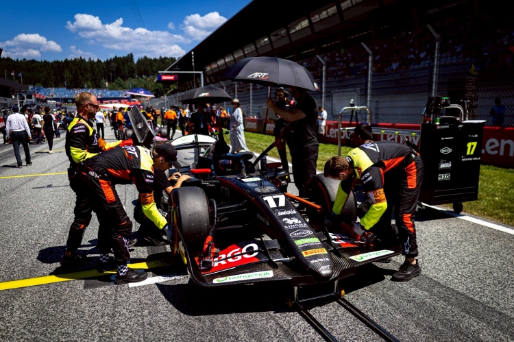 batch_LINE_ALBUM_F2-_Round6-@RedBullRing-🇦🇹_260630_11 "เติ้น ทัศนพล" คว้า Top 5 ศึก FIA F2 เก็บคะแนนสำคัญ ณ เรดบูลล์ ริง สนามตำนานความเร็ว