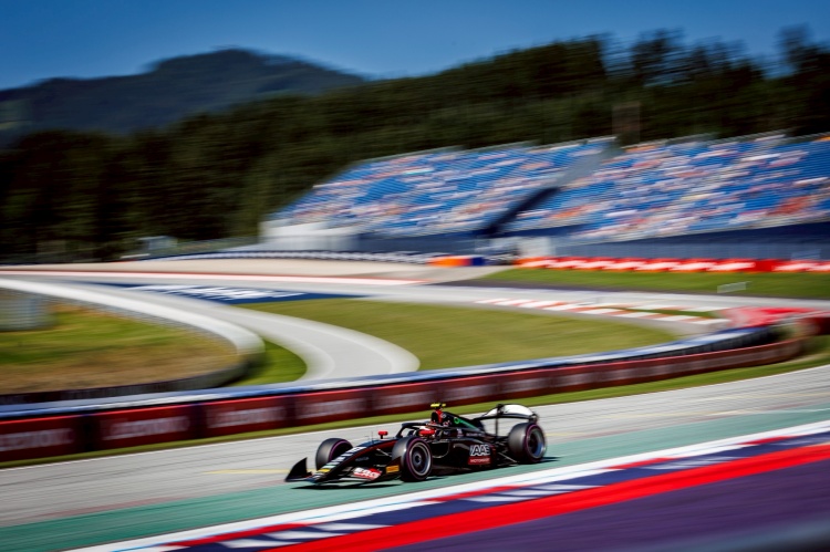 batch_LINE_ALBUM_F2-_Round6-@RedBullRing-🇦🇹_260630_16 "เติ้น ทัศนพล" คว้า Top 5 ศึก FIA F2 เก็บคะแนนสำคัญ ณ เรดบูลล์ ริง สนามตำนานความเร็ว