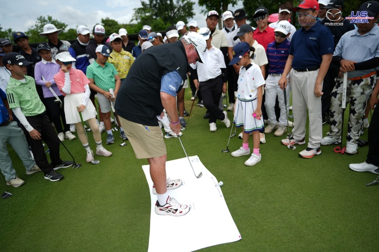 batch_Mazda-03 “MAZDA JUNIOR GOLF CAMP 2026” สานฝันเยาวชนไทยพร้อมปั้นดาวรุ่งประดับวงการกอล์ฟโลก