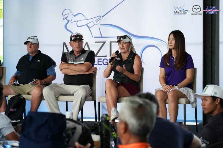 batch_Mazda-06 “MAZDA JUNIOR GOLF CAMP 2026” สานฝันเยาวชนไทยพร้อมปั้นดาวรุ่งประดับวงการกอล์ฟโลก