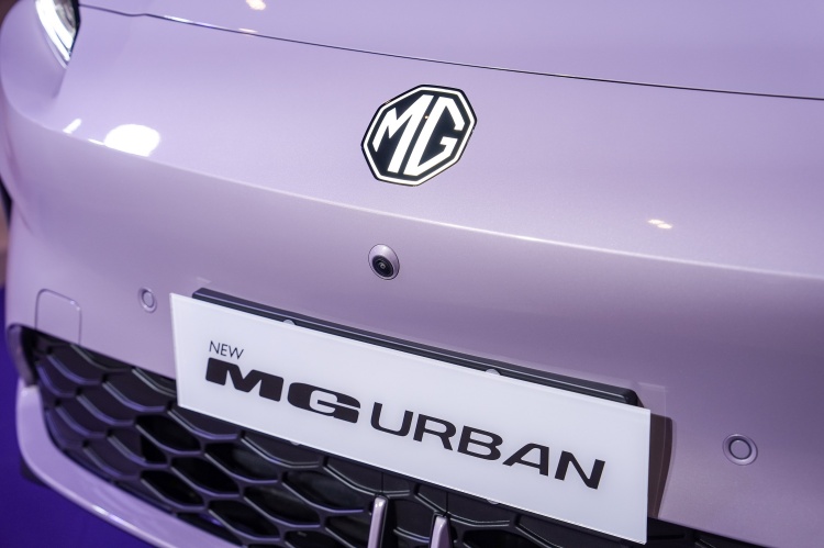 batch_NEW-MG-URBAN-03 เปิดสเปค NEW MG URBAN รถแฮทช์แบ็คอีวีที่โดนใจคนรุ่นใหม่