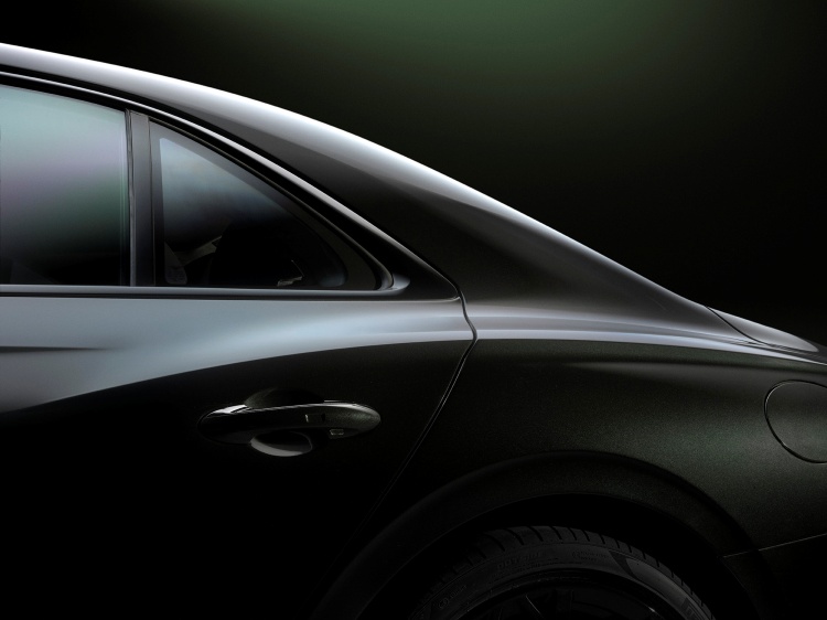batch_New-Flying-Spur-13 New Bentley Flying Spur พลิกโฉมยนตรกรรมหรูสู่ซูเปอร์คาร์ 4 ประตูพันธุ์สปอร์ตเจนใหม่