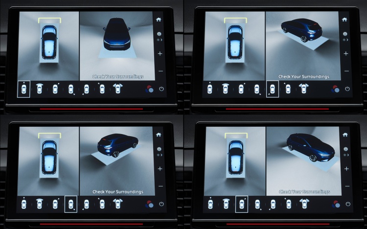 batch_New-Honda-City_Hatchback_MVCS New Honda City คัมแบ็กครั้งใหญ่ของไลน์อัปซิตี้คาร์ พร้อมราคาพิเศษสุดคุ้มค่าทุกรุ่นย่อย