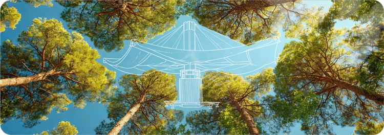 batch_OYA-Urban-Tree Michelin จับมือ Scale-Up Booster เร่งพัฒนาโซลูชันร่มเงาอัจฉริยะ OYA Urban Tree