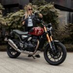batch_Pic_ถอดรหัส-The-Gentleman-Ride-ศิลปะแห่งการขับขี่-8-150x150 ถอดรหัส The Gentleman's Ride ศิลปะแห่งการขับขี่ที่สะท้อนตัวตน รสนิยม และไลฟ์สไตล์ ผ่านรถจักรยานยนต์ไทรอัมพ์