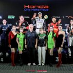 batch_Prize-Honda-OMR-Race2_81-150x150 “ฮอนด้า วันเมคเรซ” สนามแรกเปิดฉากสุดมันส์รับกฎใหม่ “ข้าวฟ่าง-ปิยะวดี” ควง “โอ๋-อานนท์” คว้าดับเบิ้ลแชมป์