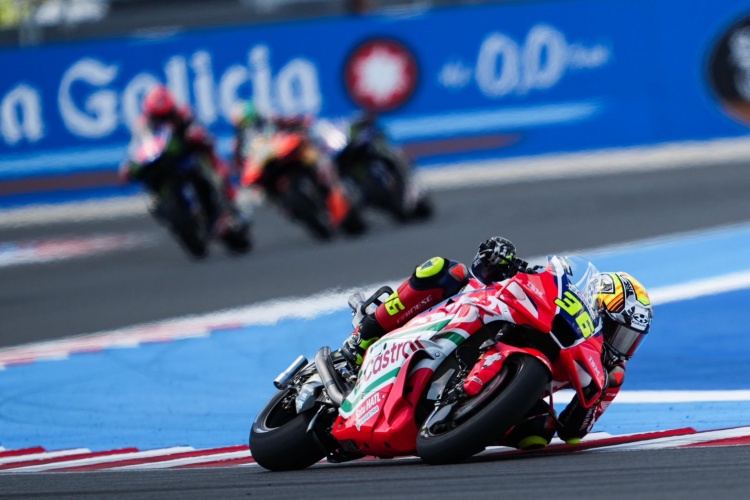 batch_Race-MotoGP-R8-03 “ฮอนด้า” คืนฟอร์มเยี่ยม! “มารินี“ คว้าท็อป 5 “โมเรร่า” ตามติด ท็อป 6 โมโตจีพี สนาม 8 ฮังการี