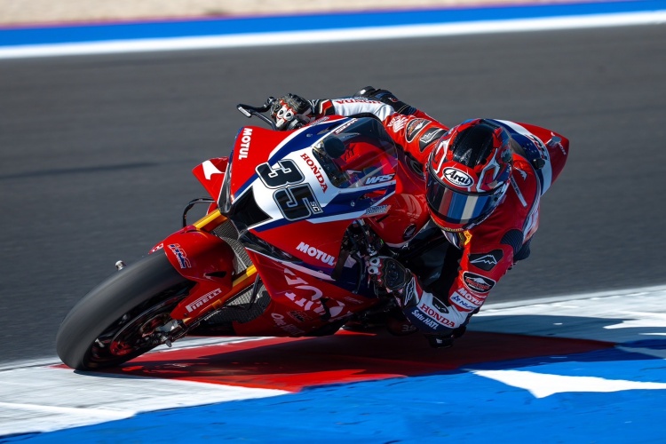 batch_Race1-WSBK-R7-01 "ก้อง-สมเกียรติ" เร่งเครื่องคว้าอันดับ 15 เรซแรกบวกแต้มเพิ่ม "เวิลด์ ซูเปอร์ไบค์" มิซาโน
