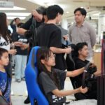 batch_Racing-Simulator-150x150 R3 AUTOSPHERE เปิดตัว HONDA CIVIC TYPE R MUGEN GROUP A คันแรกในประเทศไทย
