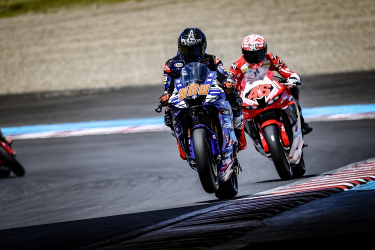 batch_S__611844109 ไอเดีย-กฤตภัทร” ผงาดโพเดียม แม้โดนลดรอบเครื่องยนต์ “ตี-อนุภาพ” ซิวท็อป 4 ARRC เรซแรก โมเตกิ