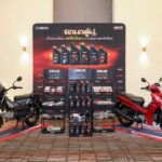 batch_S__612810758-150x150 YAMAHA ติวเข้มผู้จำหน่ายทั่วประเทศ สร้างความมั่นใจลูกค้า NEW FINN และ PG-1