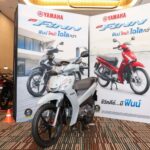batch_S__612810760-150x150 YAMAHA ติวเข้มผู้จำหน่ายทั่วประเทศ สร้างความมั่นใจลูกค้า NEW FINN และ PG-1