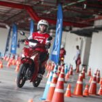 batch_S__612810784-150x150 YAMAHA ติวเข้มผู้จำหน่ายทั่วประเทศ สร้างความมั่นใจลูกค้า NEW FINN และ PG-1