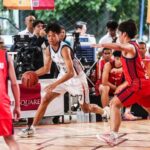 batch_S__613818378-150x150 ยามาฮ่าอัดฉีด FAZZIO Hybrid Lite มอบรางวัล MVP ศึกบาสเกตบอล 3x3 นักเรียนชาย แชมป์กีฬา 7HD 2026