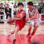 batch_S__613818379-150x150 ยามาฮ่าอัดฉีด FAZZIO Hybrid Lite มอบรางวัล MVP ศึกบาสเกตบอล 3x3 นักเรียนชาย แชมป์กีฬา 7HD 2026