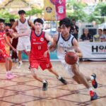 batch_S__613818381-150x150 ยามาฮ่าอัดฉีด FAZZIO Hybrid Lite มอบรางวัล MVP ศึกบาสเกตบอล 3x3 นักเรียนชาย แชมป์กีฬา 7HD 2026