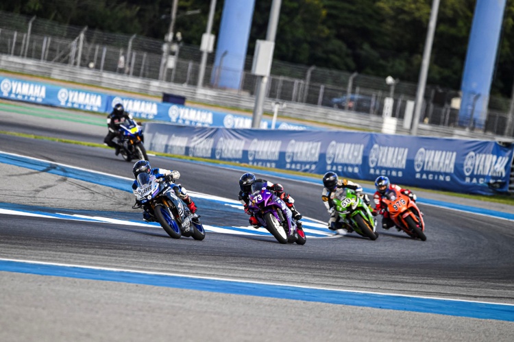 batch_S__614416391 ยามาฮ่าระเบิดศึก 2 ล้อสายอาชีวศึกษา เปิดฤดูกาล YAMAHA MOTO CHALLENGE 2026 Season 11