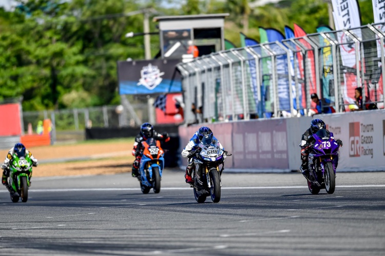 batch_S__614416392 ยามาฮ่าระเบิดศึก 2 ล้อสายอาชีวศึกษา เปิดฤดูกาล YAMAHA MOTO CHALLENGE 2026 Season 11