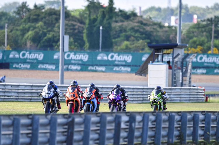 batch_S__614416394 ยามาฮ่าระเบิดศึก 2 ล้อสายอาชีวศึกษา เปิดฤดูกาล YAMAHA MOTO CHALLENGE 2026 Season 11