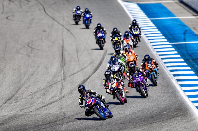 batch_S__614416396 ยามาฮ่าระเบิดศึก 2 ล้อสายอาชีวศึกษา เปิดฤดูกาล YAMAHA MOTO CHALLENGE 2026 Season 11